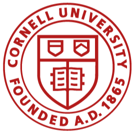 Cornell Tech